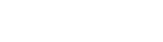 CCCOWE